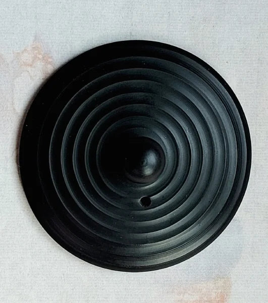 TOKONAME tapaderas tetera japonesa REPUESTO