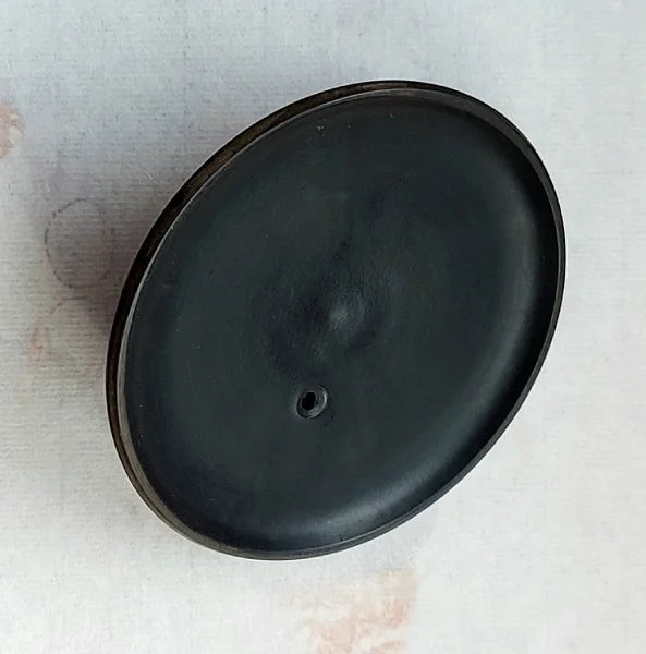 TOKONAME tapaderas tetera japonesa REPUESTO