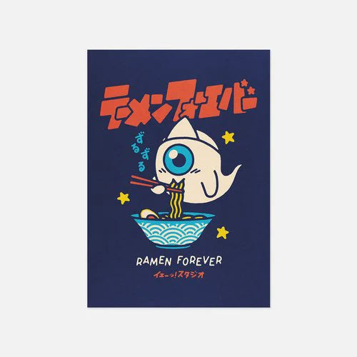 JAPÓN RETRO postales ilustradas originales A6