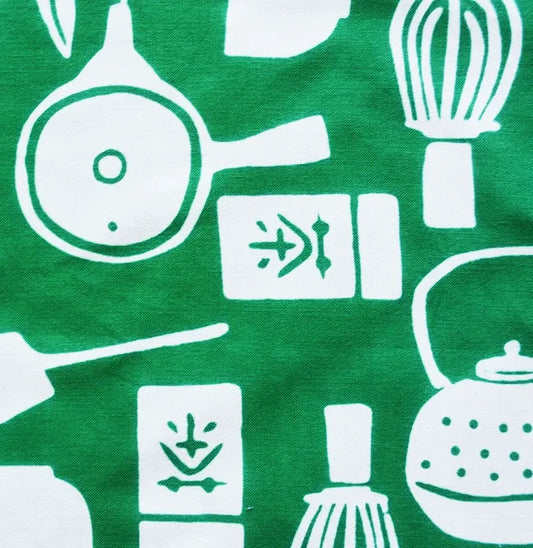 TENUGUI toalla japonesa algodón tejido tradicional KENDO 34 x 88 cm