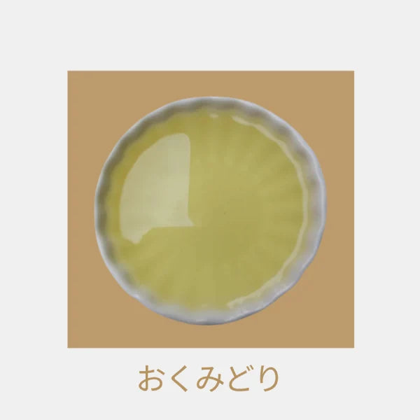 TÉ VERDE sencha orgánico Morimoto OKUMIDORI 100 gr