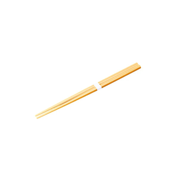 HASHI palillos japoneses lacados varios colores 22.5 cm