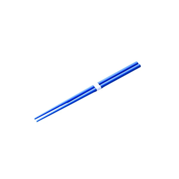 HASHI palillos japoneses lacados varios colores 22.5 cm