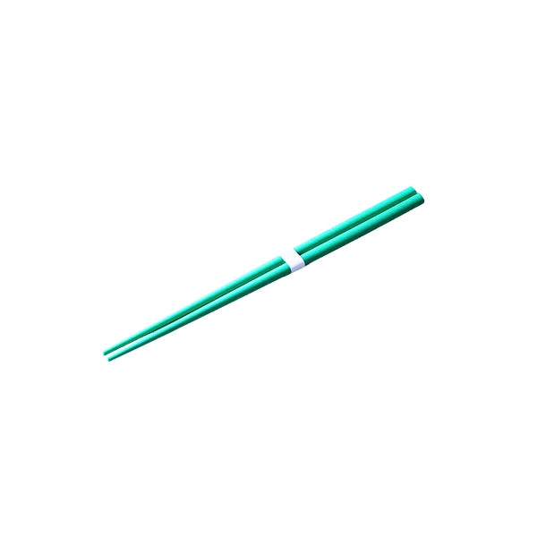 HASHI palillos japoneses lacados varios colores 22.5 cm