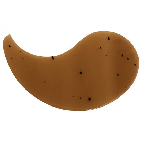 ONDO parches hidrogel contorno ojos PAR