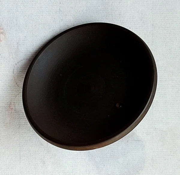 TOKONAME tapaderas tetera japonesa REPUESTO