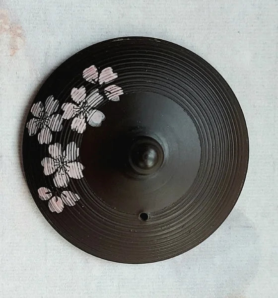 TOKONAME tapaderas tetera japonesa REPUESTO