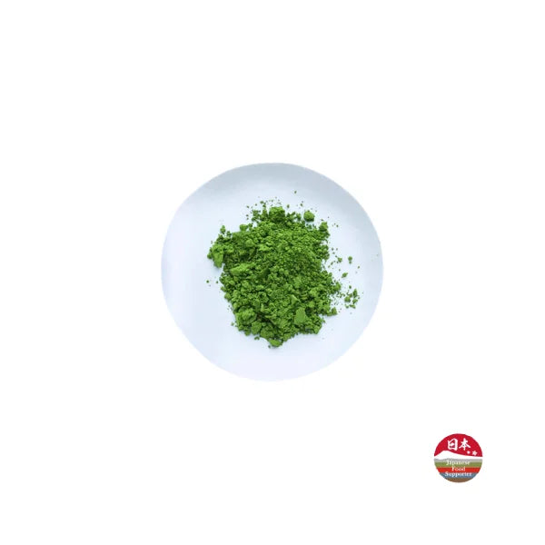 PREORDEN TÉ MATCHA CEREMONIAL Sayaka no Mukashi IPPODO KIOTO 40 g