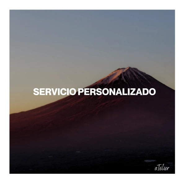 SERVICIO exclusivo personalizado de asesoría y planificación viaje Japón TÉ AYUDO