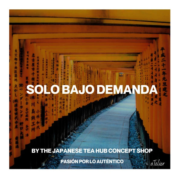 SERVICIO personalizado de asesoría y planificación viaje Japón y Corea del Sur TÉ AYUDO