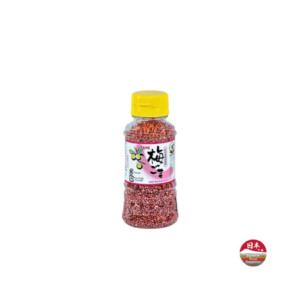SÉSAMO dorado tostado de sabores FURIKAKE 80 g