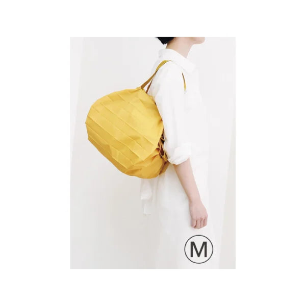 SHUPATTO bolsa compacta plegable compras KIMONO