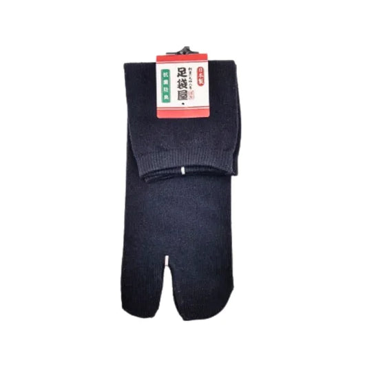 TABI auténticos calcetines japoneses de algodón MONODEDO