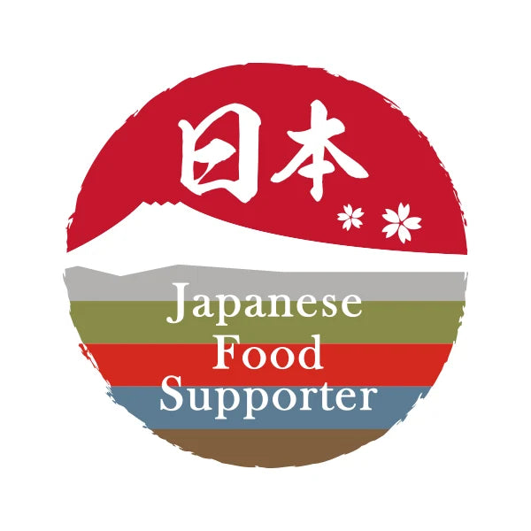 SALSA SOJA japonesa dashi KOMBU 150 ml