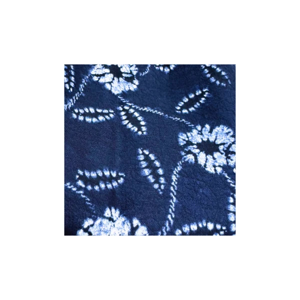 TELA japonesa estampada precortada algodón 110 cm