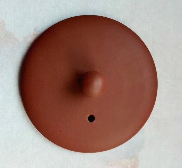 TOKONAME tapaderas tetera japonesa REPUESTO