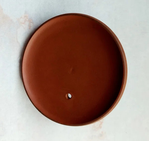 TOKONAME tapaderas tetera japonesa REPUESTO