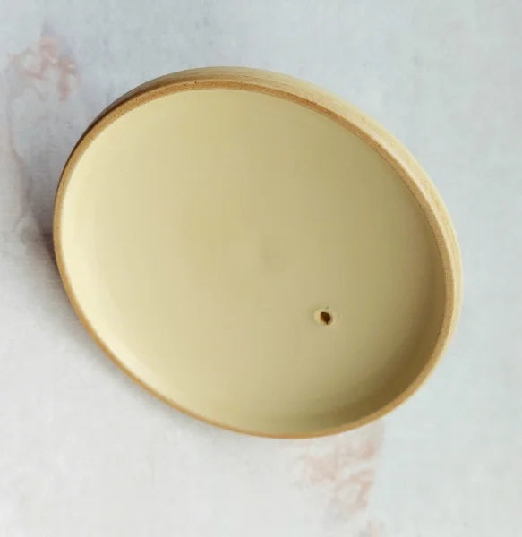 TOKONAME tapaderas tetera japonesa REPUESTO