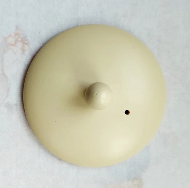 TOKONAME tapaderas tetera japonesa REPUESTO