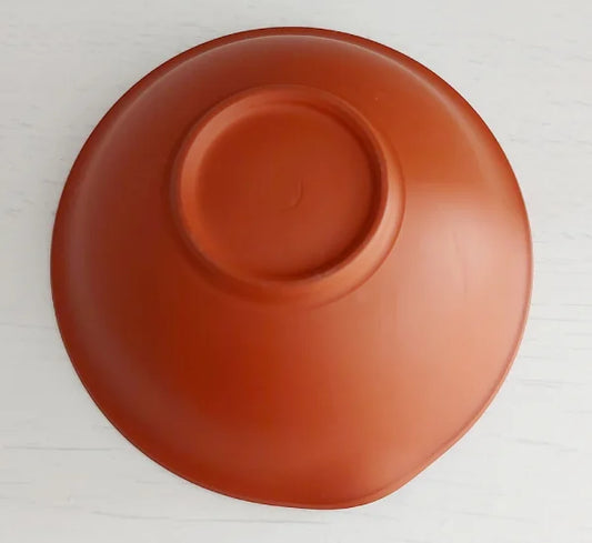 TOKONAME YAKI yuzamashi tazon pico sin mango MATCHA