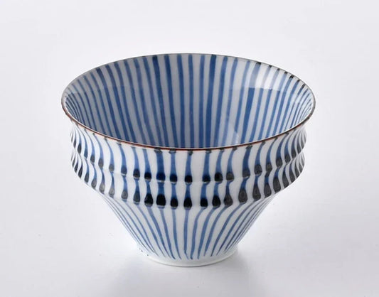 Descubre la artesania tradicional ceramica japonesa porcelana Hasami yaki Nagasaki