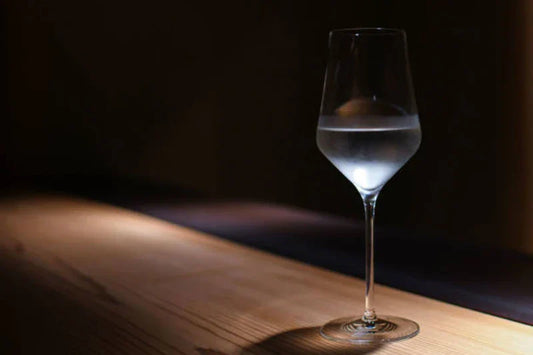 Descubre el Sake Japones Nihonshu Japon bebida tradicional japonesa 