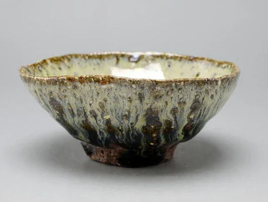 Descubre Karatsu yaki artesania ceramica tradicional japonesa de la prefectura de Saga