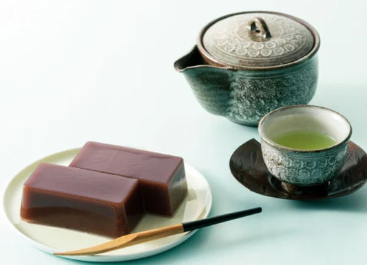Gyokuro versus matcha tencha conoce las similitudes y las diferencias