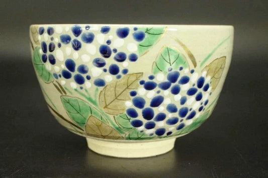 Descubre la artesania ceramica tradicional de la prefectura de Kioto