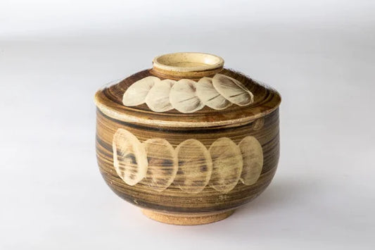 Mingei artesania japonesa popular arte anonimo belleza cotidiana