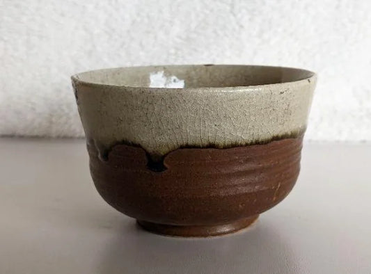 Setoyaki artesania japonesa de la region de Seto en Aichi Japon