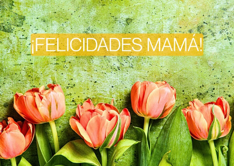 Comprar regalos unicos y originsles para el dia de la madre 2026