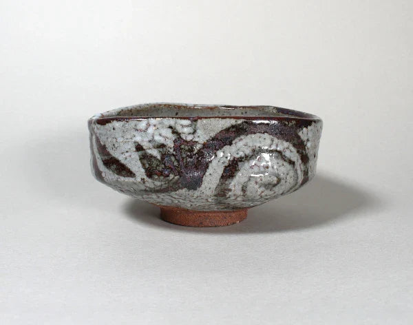 Descubre Karatsu artesania tradicional japonesa de la Prefectura de Saga en Kyushu