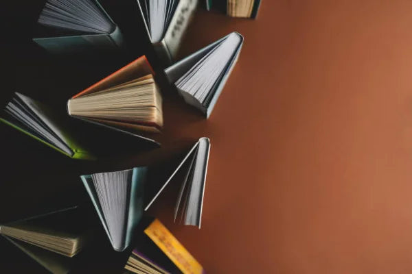 Literatura asiatica diversos autores jsaponeses chinos coreanos