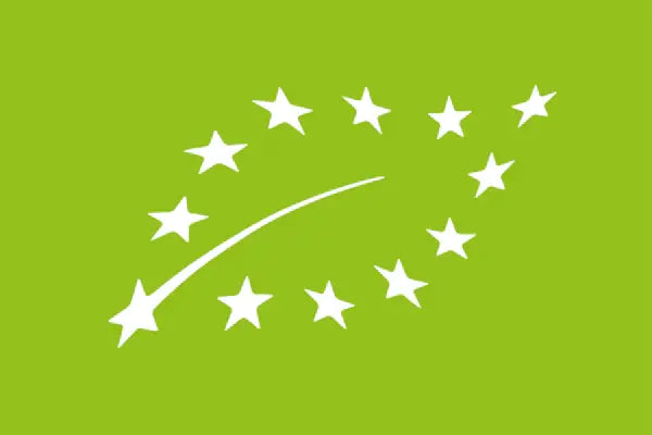 Comprar te japones de autor de cultivo organico ecologico certificado