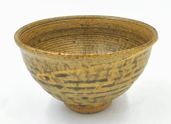 Descubre Setoyaki artesania ceramica japonesa tradicional Seto Aichi Setomono
