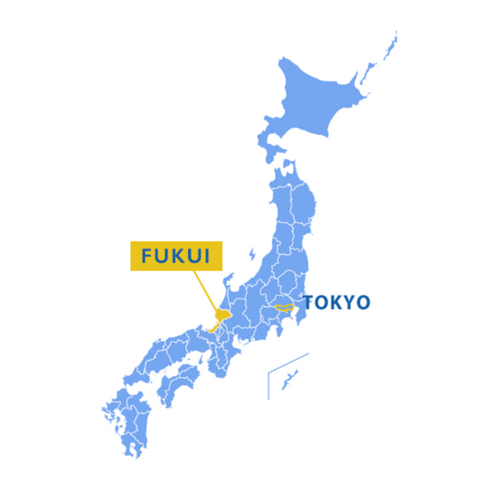 INFUSIONES japonesas bajas en cafeína BOLSITAS