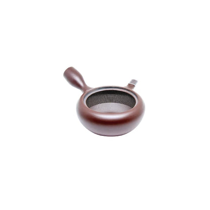 BANKO YAKI tetera japonesa cerámica TEPACHI 150 ml KYUSU