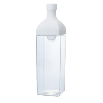 Botella con filtro KaKu 1200ml