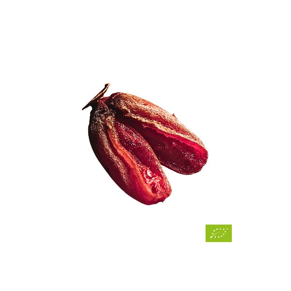 HOSHIGAKI fruta caqui seco estilo japonés snack NATURAL