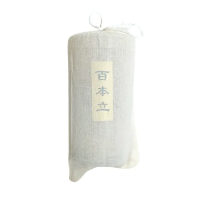 CHASEN batidor escobilla bambú té MATCHA