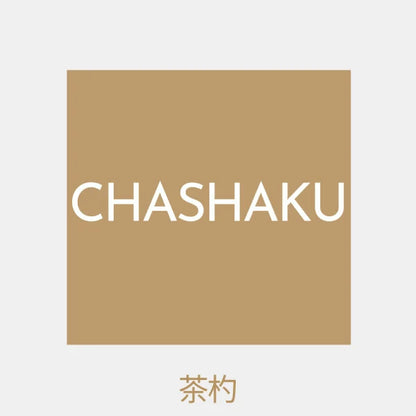 MATCHA medidor cucharilla de bambú CHASHAKU