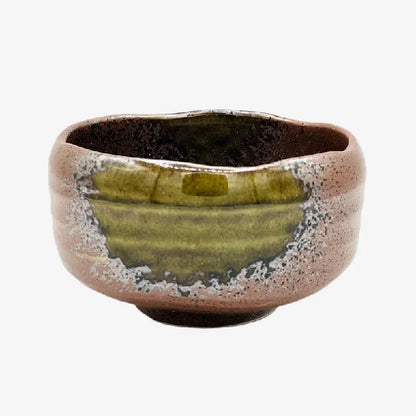 MATCHA Cuenco chawan NANBAN 300 ml