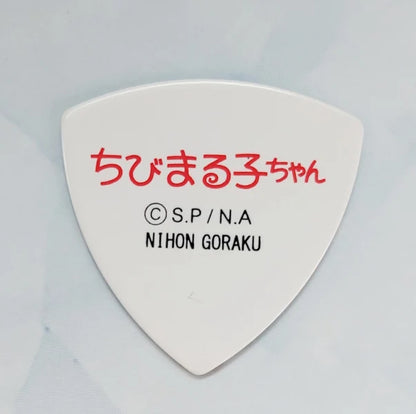 PÚAS guitarra japonesas coleccionismo (edición limitada)