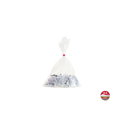 PREORDEN TOFU auténtico coagulante japonés JUN NIGARI 5 ml