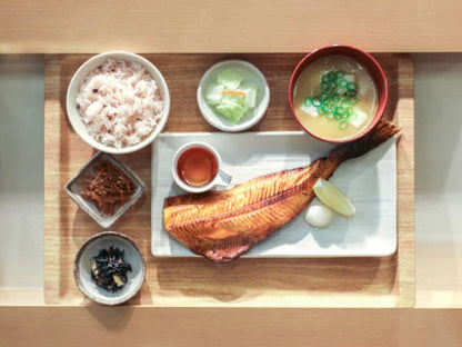 PREORDEN MISO japonés auténtico salsa pasta SÉSAMO 150 g