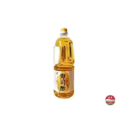 SUSHIZU auténtico vinagre condimento arroz para SUSHI