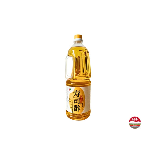SUSHIZU auténtico vinagre condimento arroz para SUSHI