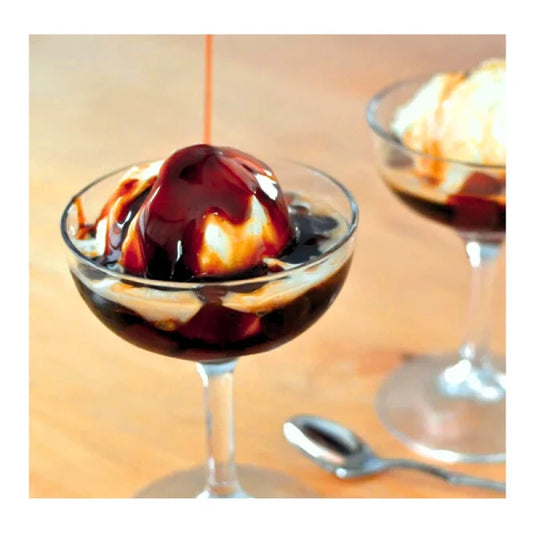 KOKUTO negro autentico azúcar japonés caña Okinawa KAGOSHIMA 300 g