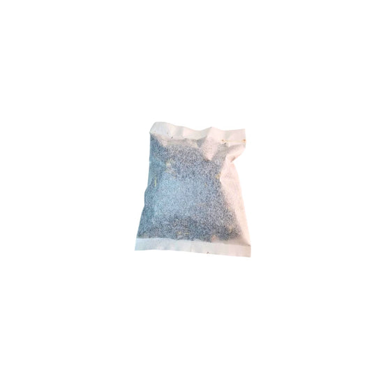 EDICIÓN LIMITADA Fuyu no Kaori chai japonés especial INVIERNO